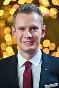TV-Show 'Sternstunden-Gala 2022' in Nürnberg