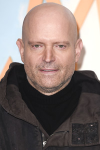 Photocall 'A Man Called Otto' in London