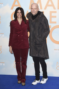 Photocall 'A Man Called Otto' in London