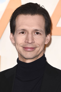 Photocall 'A Man Called Otto' in London