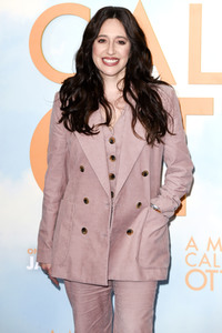 Photocall 'A Man Called Otto' in London