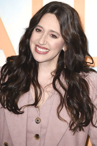 Photocall 'A Man Called Otto' in London
