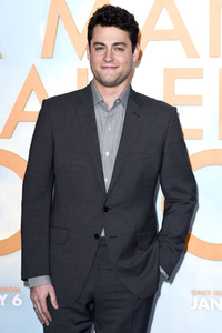 Photocall 'A Man Called Otto' in London