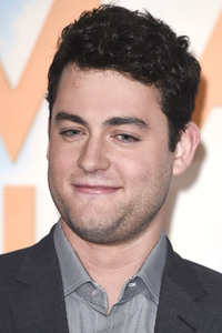 Photocall 'A Man Called Otto' in London
