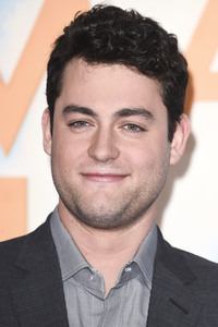 Photocall 'A Man Called Otto' in London