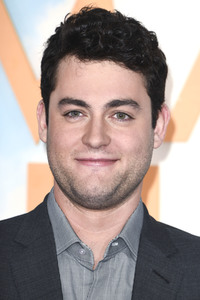 Photocall 'A Man Called Otto' in London