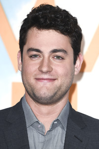Photocall 'A Man Called Otto' in London