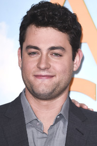 Photocall 'A Man Called Otto' in London
