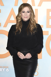 Photocall 'A Man Called Otto' in London