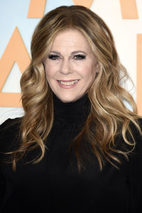 Photocall 'A Man Called Otto' in London
