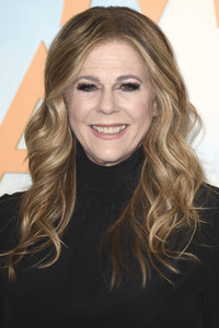Photocall 'A Man Called Otto' in London