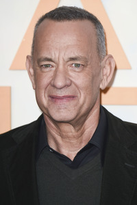 Photocall 'A Man Called Otto' in London