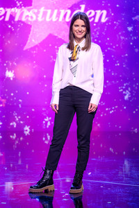 Photocall 'Sternstunden-Gala 2022' in Nürnberg