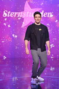 Photocall 'Sternstunden-Gala 2022' in Nürnberg