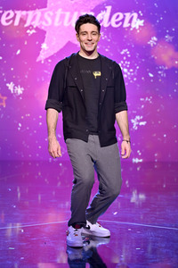 Photocall 'Sternstunden-Gala 2022' in Nürnberg