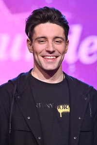 Photocall 'Sternstunden-Gala 2022' in Nürnberg