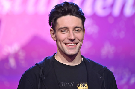 Photocall 'Sternstunden-Gala 2022' in Nürnberg
