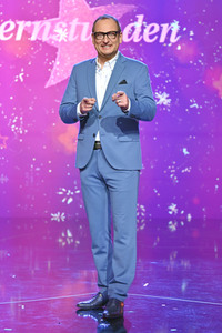 Photocall 'Sternstunden-Gala 2022' in Nürnberg