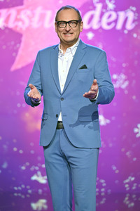 Photocall 'Sternstunden-Gala 2022' in Nürnberg
