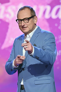 Photocall 'Sternstunden-Gala 2022' in Nürnberg
