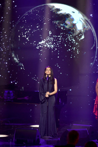 TV-Show 'Sternstunden-Gala 2022' in Nürnberg