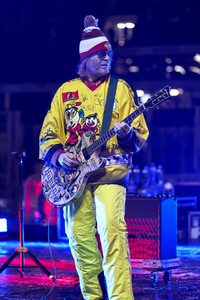 Eishockey Open Air 2022 in Hannover