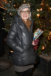 Premiere '18. Original Roncalli Weihnachtscircus' in Berlin