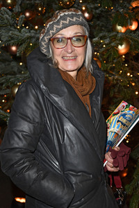 Premiere '18. Original Roncalli Weihnachtscircus' in Berlin