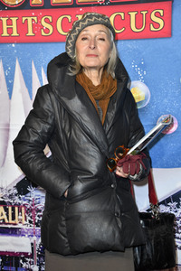Premiere '18. Original Roncalli Weihnachtscircus' in Berlin