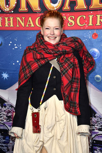 Premiere '18. Original Roncalli Weihnachtscircus' in Berlin