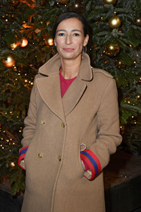 Premiere '18. Original Roncalli Weihnachtscircus' in Berlin