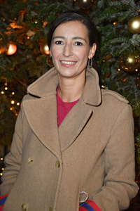 Premiere '18. Original Roncalli Weihnachtscircus' in Berlin