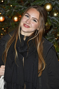 Premiere '18. Original Roncalli Weihnachtscircus' in Berlin