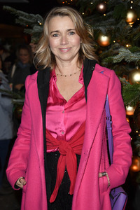 Premiere '18. Original Roncalli Weihnachtscircus' in Berlin