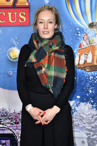 Premiere '18. Original Roncalli Weihnachtscircus' in Berlin