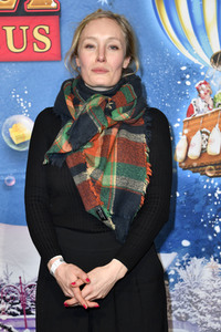 Premiere '18. Original Roncalli Weihnachtscircus' in Berlin