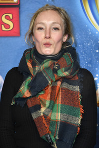Premiere '18. Original Roncalli Weihnachtscircus' in Berlin