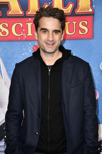 Premiere '18. Original Roncalli Weihnachtscircus' in Berlin