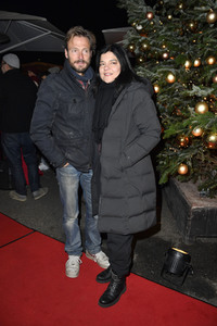 Premiere '18. Original Roncalli Weihnachtscircus' in Berlin