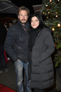 Premiere '18. Original Roncalli Weihnachtscircus' in Berlin