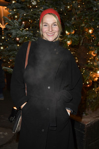 Premiere '18. Original Roncalli Weihnachtscircus' in Berlin