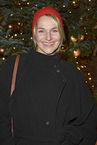 Premiere '18. Original Roncalli Weihnachtscircus' in Berlin