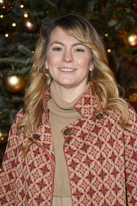 Premiere '18. Original Roncalli Weihnachtscircus' in Berlin
