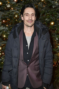Premiere '18. Original Roncalli Weihnachtscircus' in Berlin
