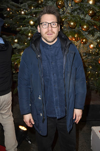 Premiere '18. Original Roncalli Weihnachtscircus' in Berlin
