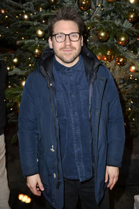 Premiere '18. Original Roncalli Weihnachtscircus' in Berlin