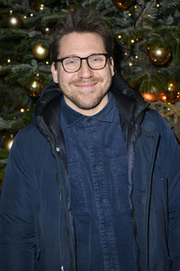 Premiere '18. Original Roncalli Weihnachtscircus' in Berlin