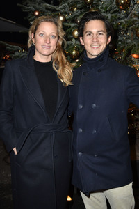 Premiere '18. Original Roncalli Weihnachtscircus' in Berlin