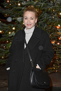 Premiere '18. Original Roncalli Weihnachtscircus' in Berlin