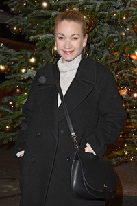 Premiere '18. Original Roncalli Weihnachtscircus' in Berlin